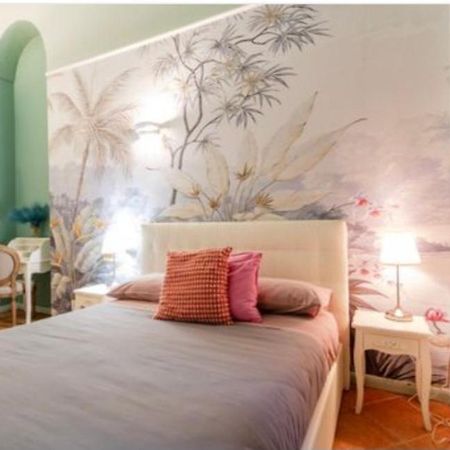 Casa Di Maya: Charme & Stile, Cuore Milano Екстер'єр фото