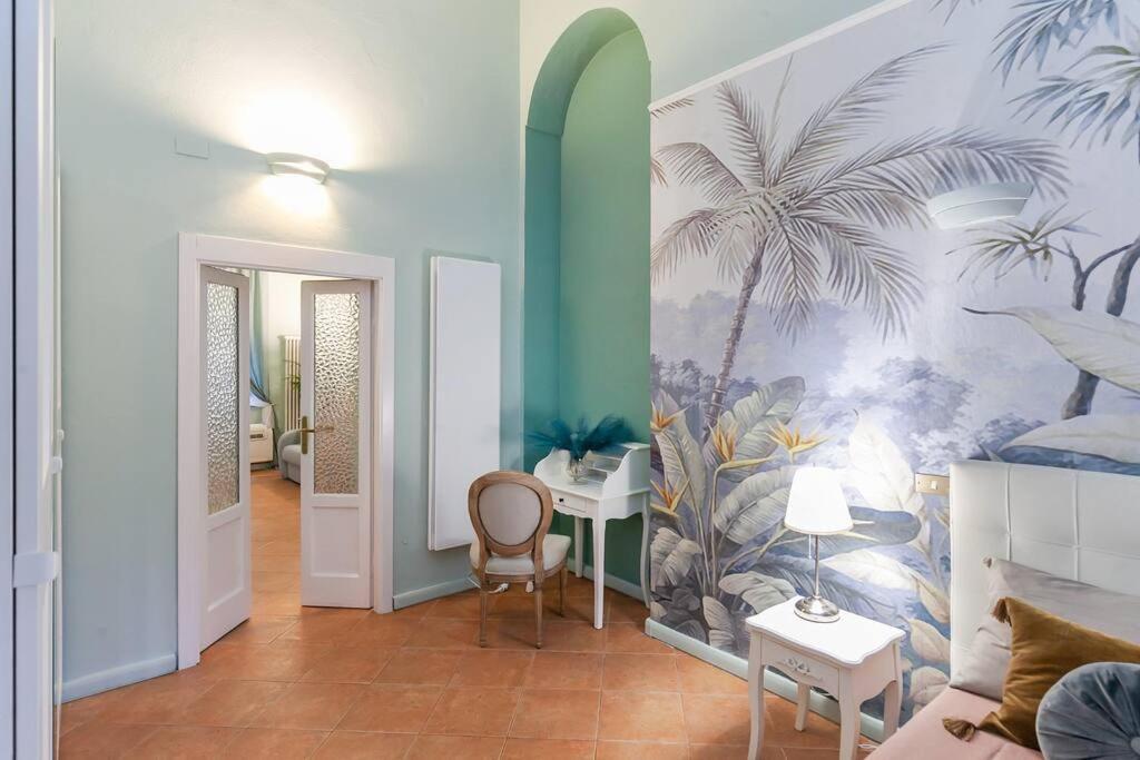 Casa Di Maya: Charme & Stile, Cuore Milano Екстер'єр фото