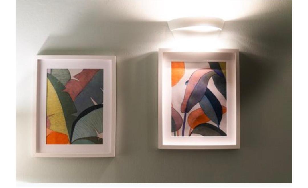 Casa Di Maya: Charme & Stile, Cuore Milano Екстер'єр фото