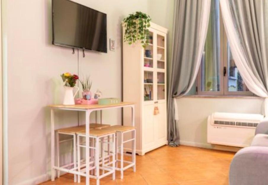 Casa Di Maya: Charme & Stile, Cuore Milano Екстер'єр фото